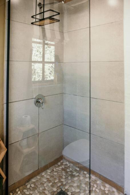 Classic Greyton Cottage For Two Dış mekan fotoğraf